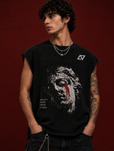 The Aftermath Vest