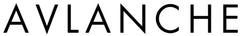 Avlanche