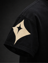 The Reckless T-Shirt