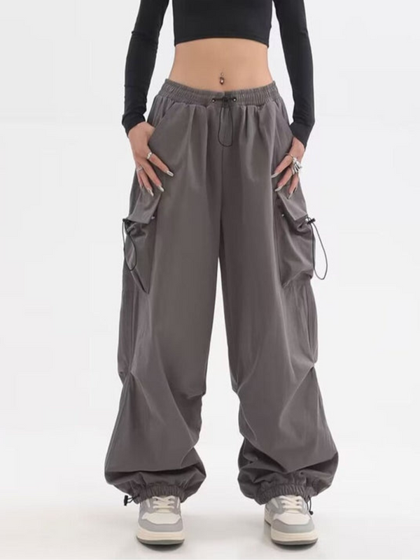Shadow Gear Baggy Cargo