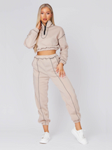 The Aspen Co-ord Set