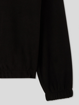 Wilderness Adventure Hoodie