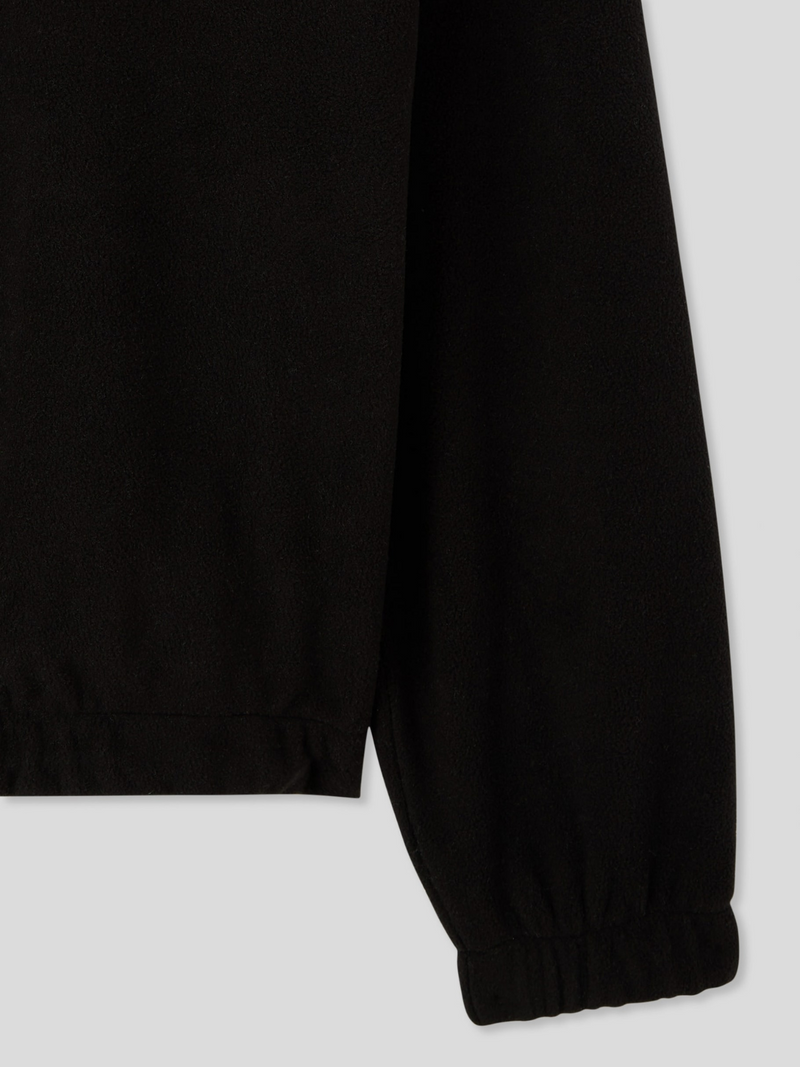 Wilderness Adventure Hoodie