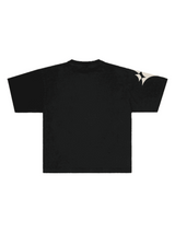 The Reckless T-Shirt