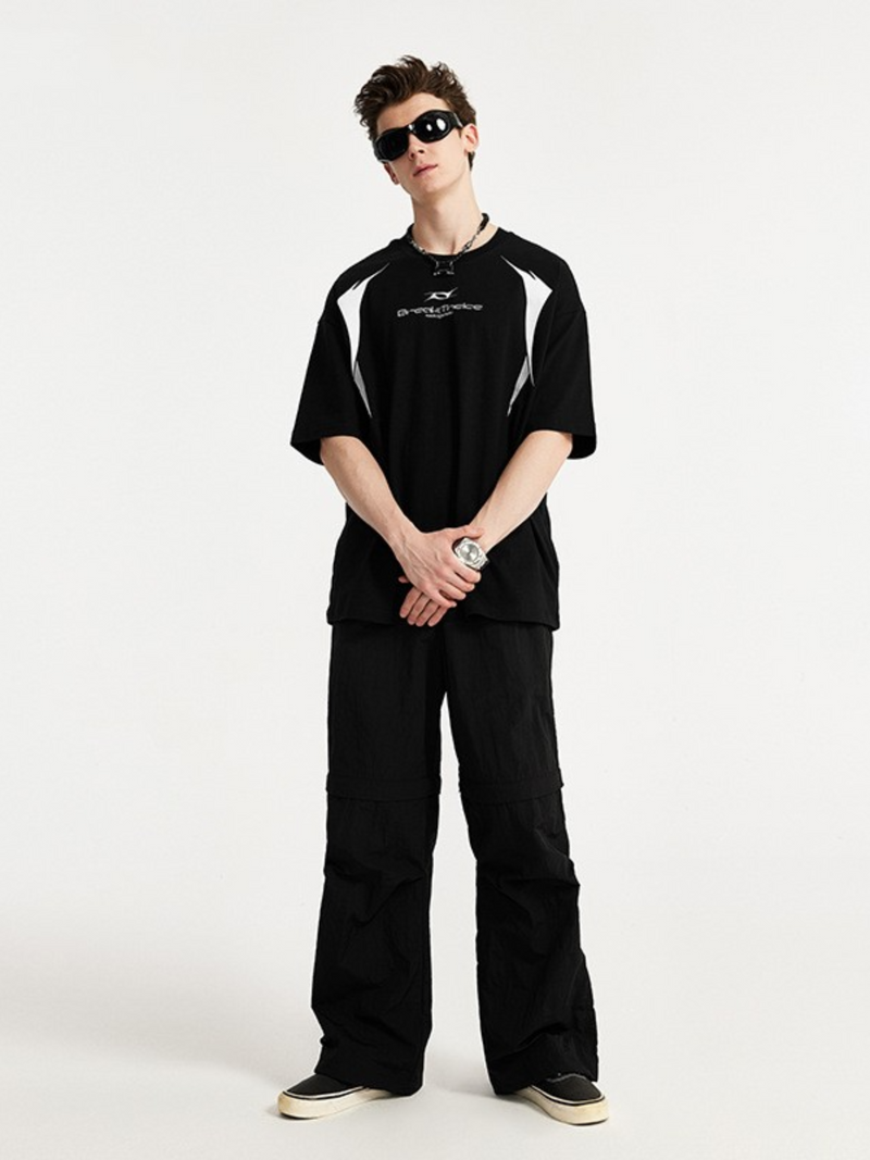 Inflation T-Shirt