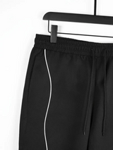 Hypemode Loose Baggy Pants