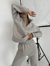 Serene Style Co-ord Set