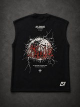 The Aftermath Vest