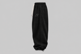 Shadow Emblem Baggy Joggers