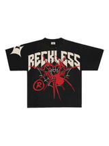 The Reckless T-Shirt