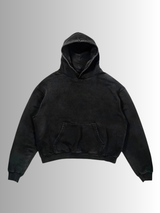 The Melancholy Hours Hoodie