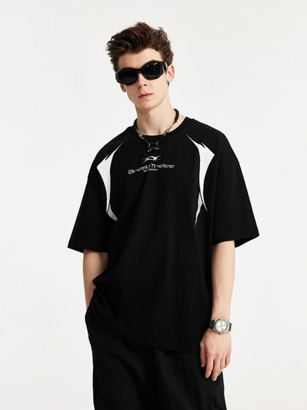 Inflation T-Shirt
