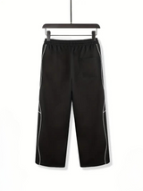 Hypemode Loose Baggy Pants