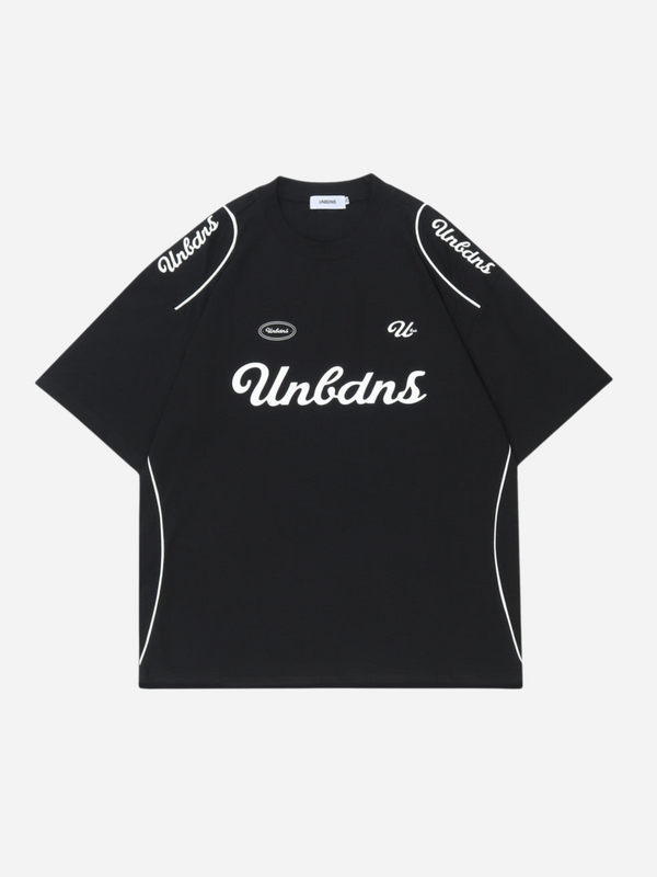 The Limitless T-Shirt