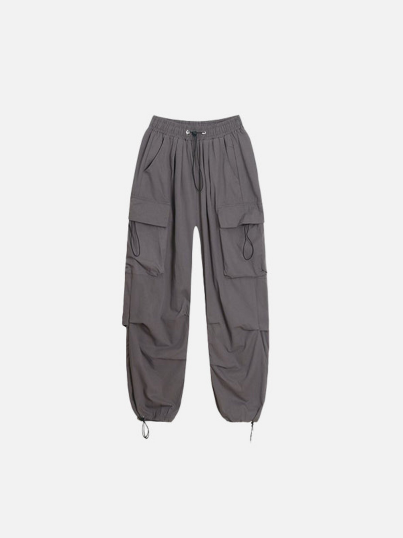 Shadow Gear Baggy Cargo