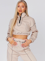 The Aspen Co-ord Set