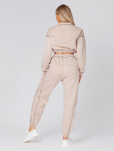 The Aspen Co-ord Set