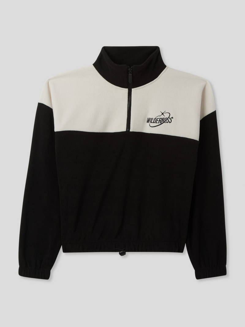 Wilderness Adventure Hoodie