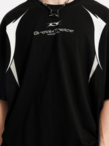 Inflation T-Shirt