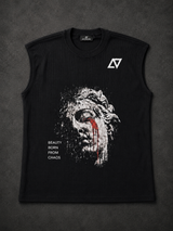 The Aftermath Vest