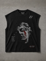The Aftermath Vest