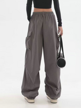 Shadow Gear Baggy Cargo