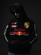 Redbull Racing Hoodie
