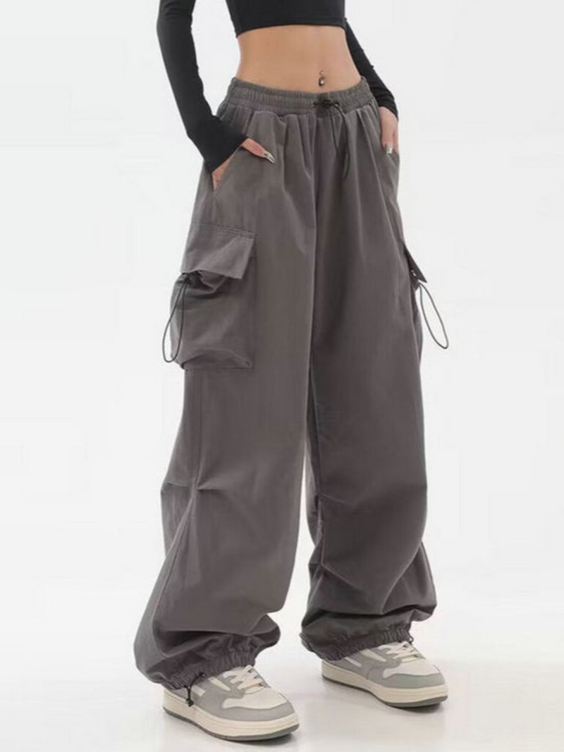 Shadow Gear Baggy Cargo