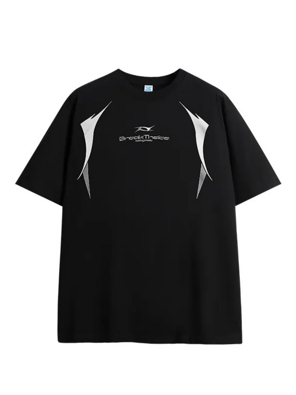 Inflation T-Shirt