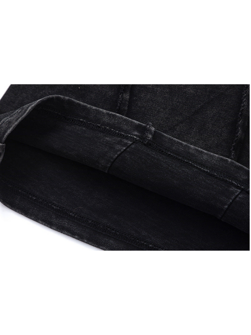 On The Edge T-Shirt