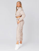 The Aspen Co-ord Set