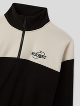 Wilderness Adventure Hoodie