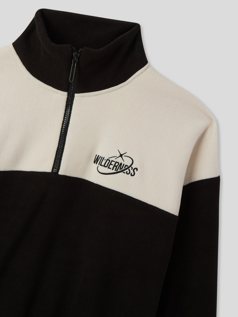 Wilderness Adventure Hoodie