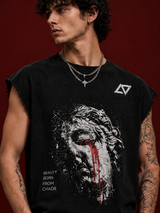 The Aftermath Vest