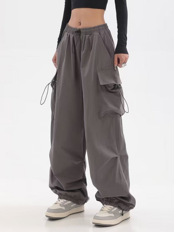 Shadow Gear Baggy Cargo