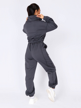 The Aspen Co-ord Set