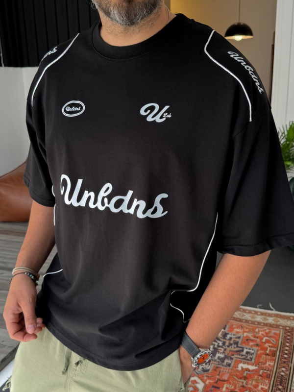 The Limitless T-Shirt