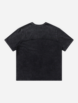 On The Edge T-Shirt