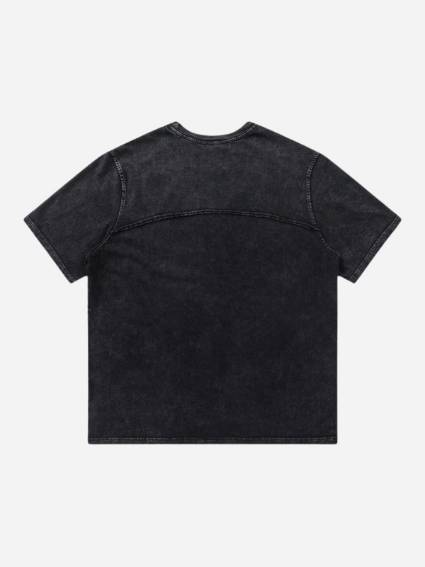 On The Edge T-Shirt