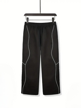 Hypemode Loose Baggy Pants