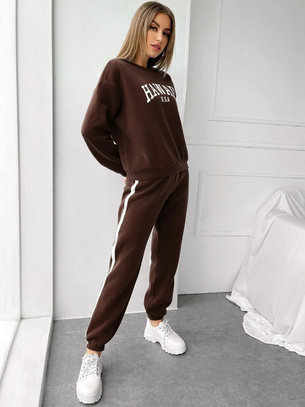 99 Hawaii Co-ord Set
