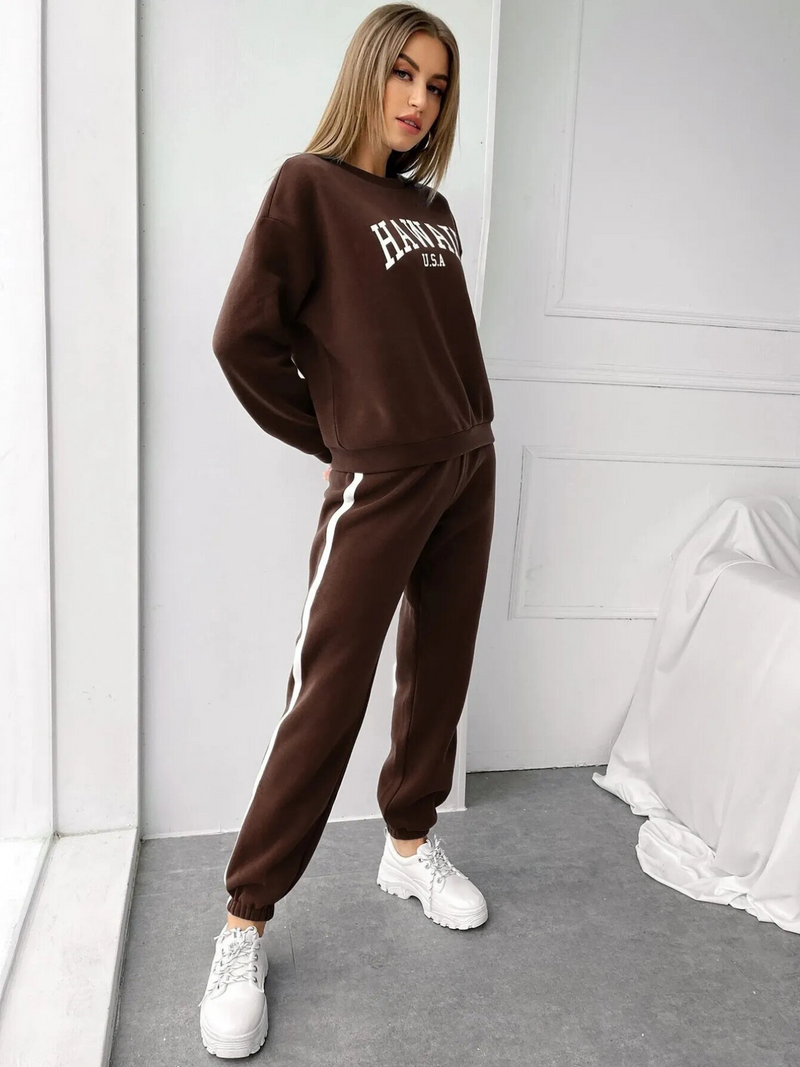 99 Hawaii Co-ord Set