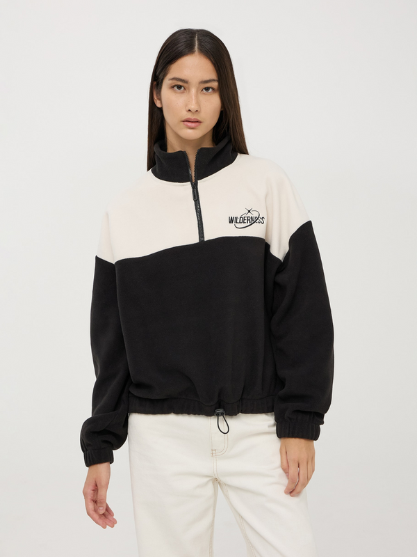 Wilderness Adventure Hoodie