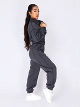 The Aspen Co-ord Set