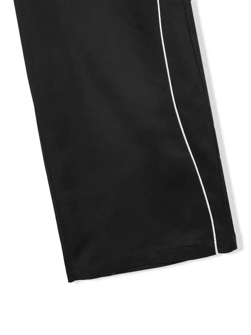 Hypemode Loose Baggy Pants