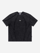 On The Edge T-Shirt