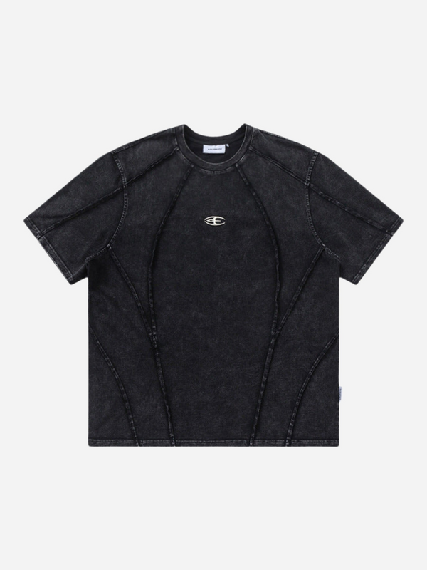 On The Edge T-Shirt