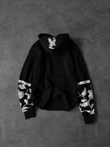 Nocturnal Hoodie