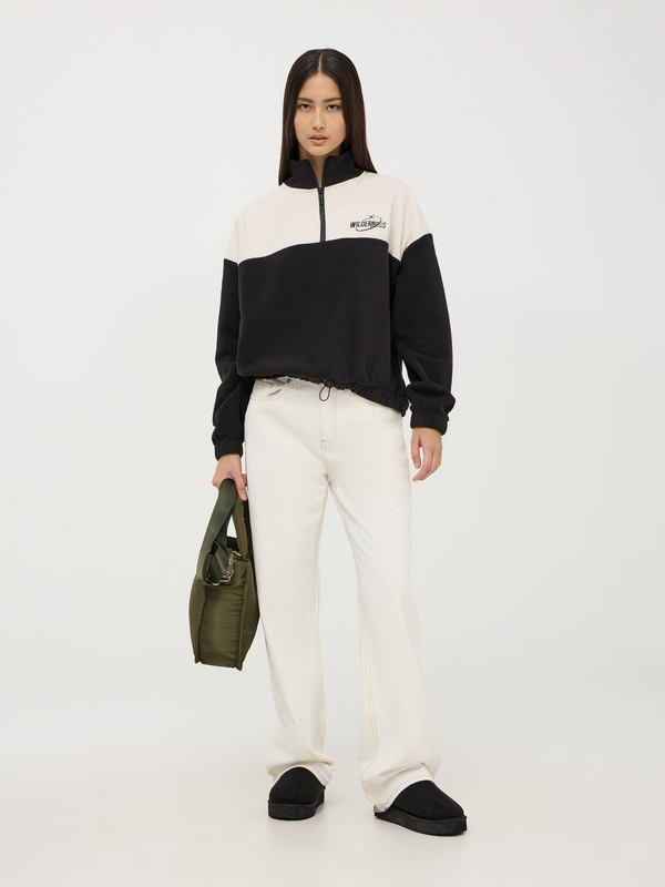 Wilderness Adventure Hoodie