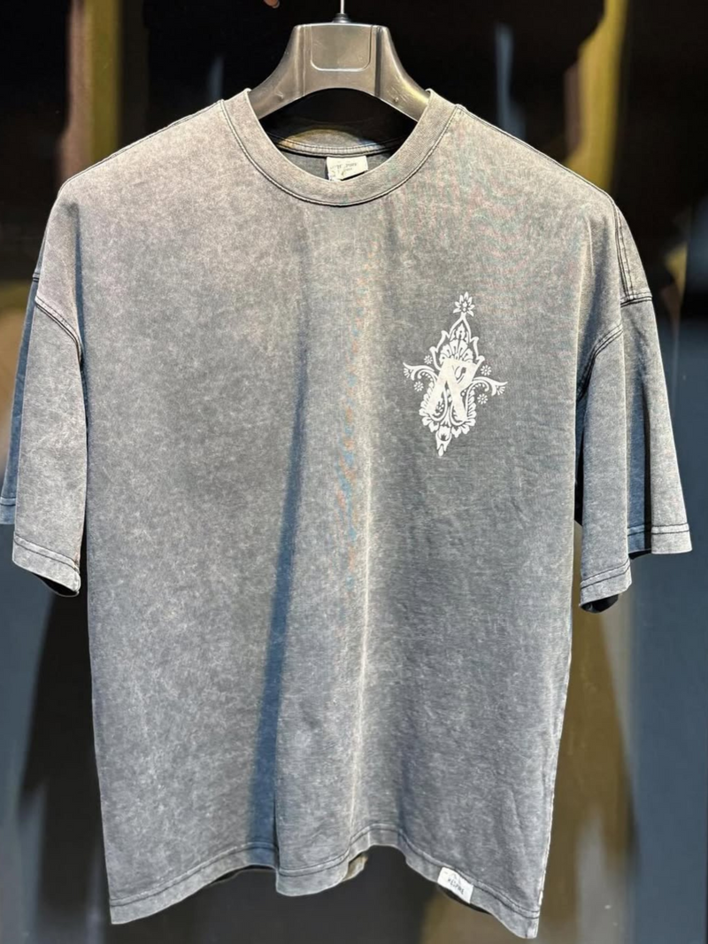 Softly Mandala Tee